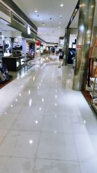 -Cocodemer产后恢复(杭大店)