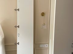 -东亚家具商城(北园立交桥店)