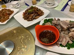 -马家烧麦(总店)