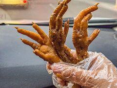 -鸡脚旮旯平江路店