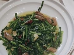 -北戴河转鱼·炒螃蟹酱餐厅