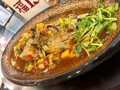 -耿福兴(凤凰美食街店)