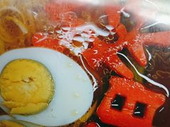 -小八仙·宴(三峡茶庄店)