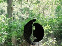 -三亚太阳湾柏悦酒店