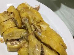 -小六农家乐(崇明西沙湿地店)