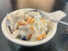 -五观堂素食(新华路店)