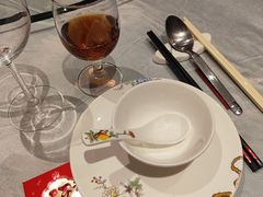 -稻香酒家·34年老字号·港式粤菜(侨光店)