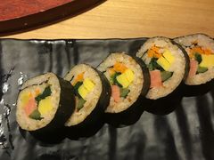 -黑牛の場(兴隆大奥莱店)