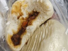 -老南昌白糖糕(大士院店)
