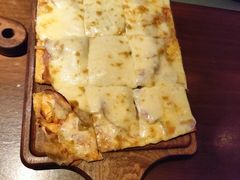 -Ambra Haus琥珀屋精酿餐厅(宝山店)