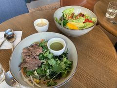 沃歌斯色拉-wagas(暖山店)