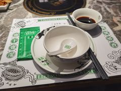 -禄婶鸡煲·打边炉