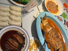 -阿五黄河大鲤鱼(英协路店)