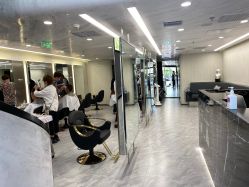 -简法造型·品牌形象店