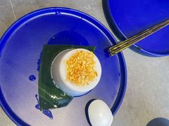 -沿江海南菜·文昌鸡祖师爷(大东海店)