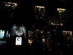 -Arrow Factory Brewing箭厂啤酒