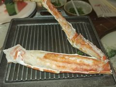 -耕海蟹将军(万象城店)