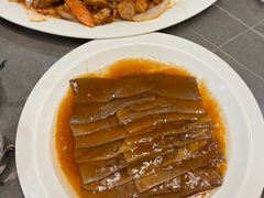 -回锦轩(泉园店)