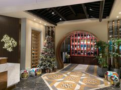 -岭南真味·匠心粤菜(K11店)