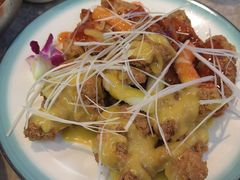 -屋里家延边朝鲜族冷面(梅林3店)
