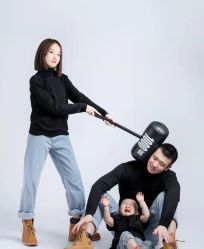 -京尚映画摄影