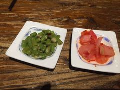 云南云海肴(中关村欧美汇店)-云海肴·汽锅鸡·云南菜(领展购物广场·中关村店)