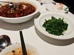 -许家菜(DT51店)