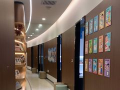 -天使口腔门诊部(上海店)