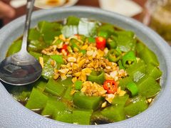 -披云徽府(繁华大道店)