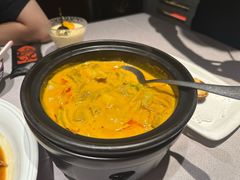 -玖味(老工人西路店)