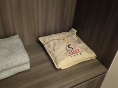 -华夏良子·足道SPA艾灸(金皇大厦店)