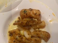 -么子烤肉(化龙池店)