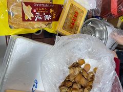 -朝陽市場