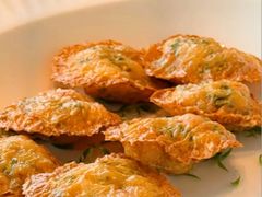 -粤界(望京金辉店)