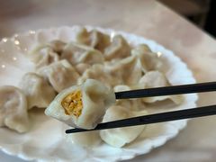 -丁字口海鲜热炒·烧烤大排档