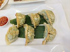 -江海酒家(赤岗店)