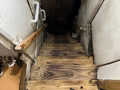 -蘭心餐厅(进贤路店)