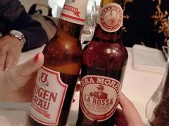 -Husi Bierhaus