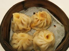 -嘉和一品粥(魏公村店)