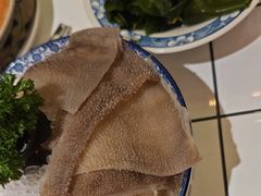 -旧街市鲜货老火锅(大光路店)