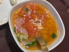 -三个大叔烤羊肉串·歌手驻唱·碳烤鲜肉(西三旗店)