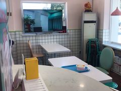 -梁子刨冰王&梁小糖(王顶堤店)