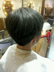 android_upload_pic-简法造型·品牌形象店