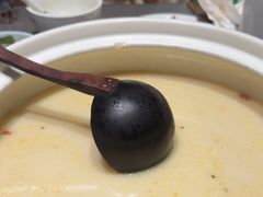 -好彩猪肚鸡(正弘城店)