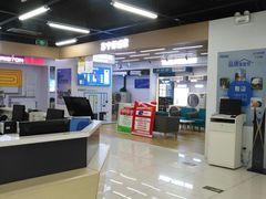 -苏宁易购(Suning Pro南昌东方银座店)