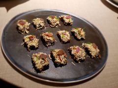 浓味板栗南瓜-解香楼(八盘岭路店)