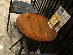 -上足·影院足道·SPA(红岭店)