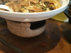 -万小金辣椒炒肉(抚河南路店)