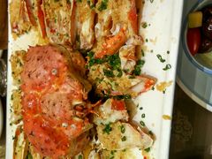 -海景壹号大酒店(滨湖店)