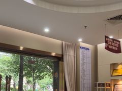 -深圳尔睦丽沙口腔门诊部(丽沙花都店)